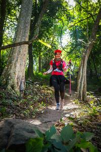 BIB: 
                            <button type="button" onclick="openModal(7004355)" class="btn btn-primary btn-sm float-right btn-popup" data-toggle="modal" data-target=".modal-high-quality">
                        <i class="fas fa-shopping-cart"></i> Add to Cart
                    </button>
                                            <button type="button" onclick="isThisMe(7004355, true)" class="btn btn-success btn-sm float-right btn-popup btn-isme hidden" data-toggle="tooltip" data-placement="bottom" title="นี่คือรูปของคุณใช่ไหม คลิกที่นี่เพื่อเอาเข้าอัลบั้ม">
                        <i class="fas fa-plus"></i> Add to album
                    </button>
                    <button type="button" onclick="isThisMe(7004355, false)" class="btn btn-warning btn-sm float-right btn-popup btn-isnotme hidden">
                        <i class="fas fa-ban"></i> Remove from album
                    </button>